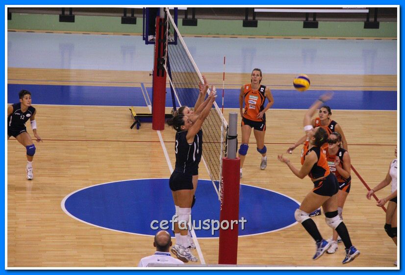 121110 sport 193_tn.jpg